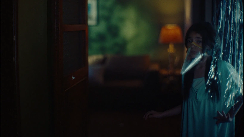 Imagen de Época de Plagas