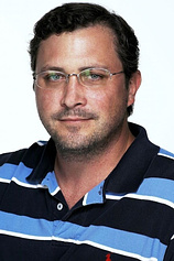 picture of actor Matt Maiellaro