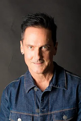 photo of person John Fedevich