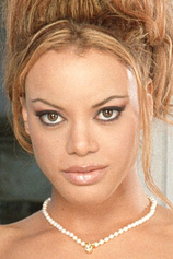 picture of actor Mason Marconi