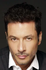 Foto de Raul Mendez