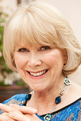 picture of actor Wendy Craig