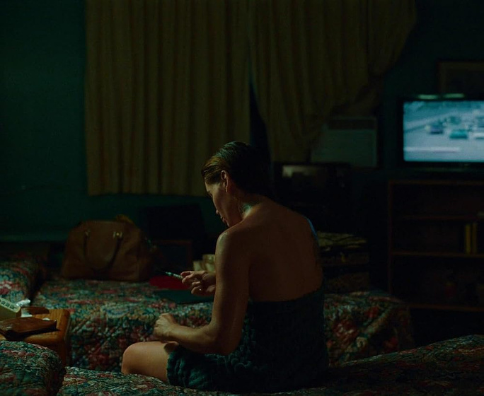 Imagen de monica-2023