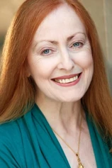 Foto de Pauline Moran