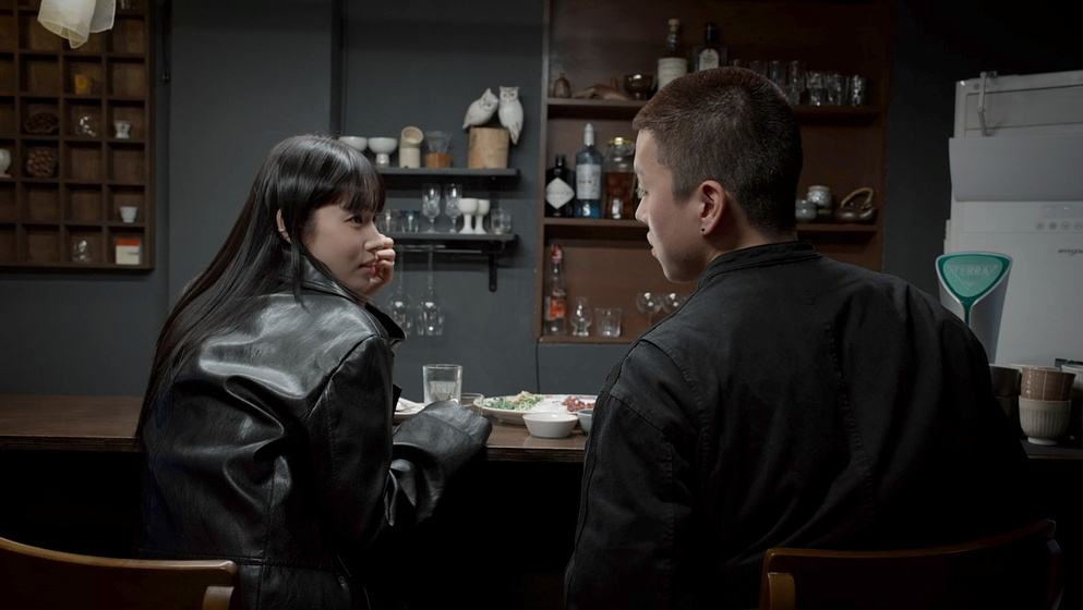 Imagen de just-a-blur