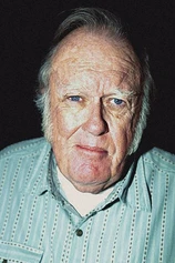 Foto de M. Emmet Walsh