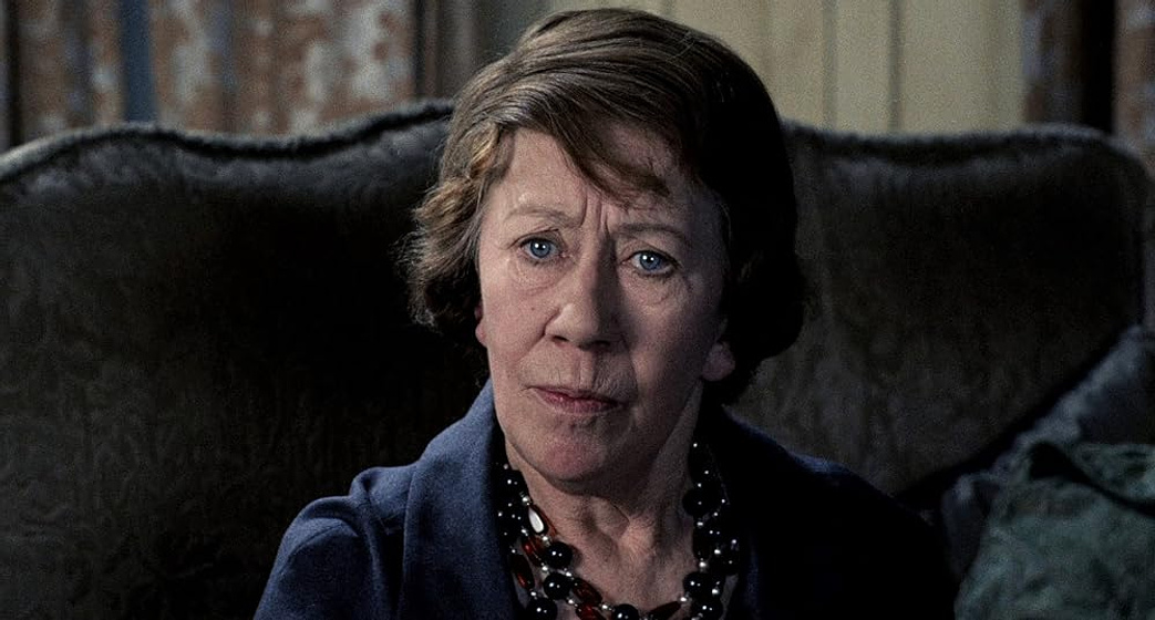 Flora Robson en las-perversas-solteronas