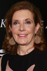 Foto de Susanna White
