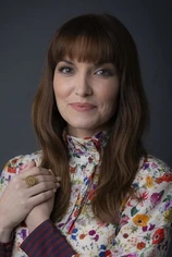 Foto de Lorene Scafaria