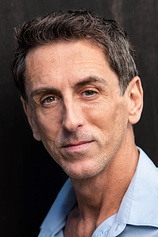 picture of actor Duff MacDonald