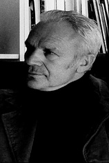 photo of person Dino Marnika