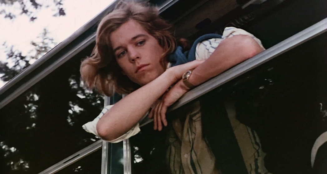 Imagen de el-anticristo