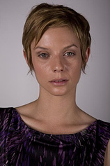 picture of actor Ana Moreira