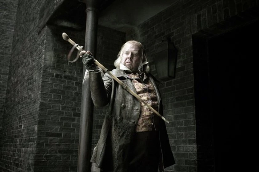 Timothy Spall en sweeney-todd-el-barbero-diabolico-de-la-calle-fleet