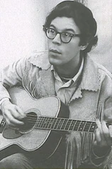 Foto de Stefan Grossman