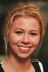 picture of actor Linda Ulvaeus