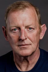 Foto de Sean Kearns