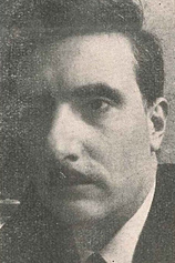 picture of actor Gian Luigi Polidoro