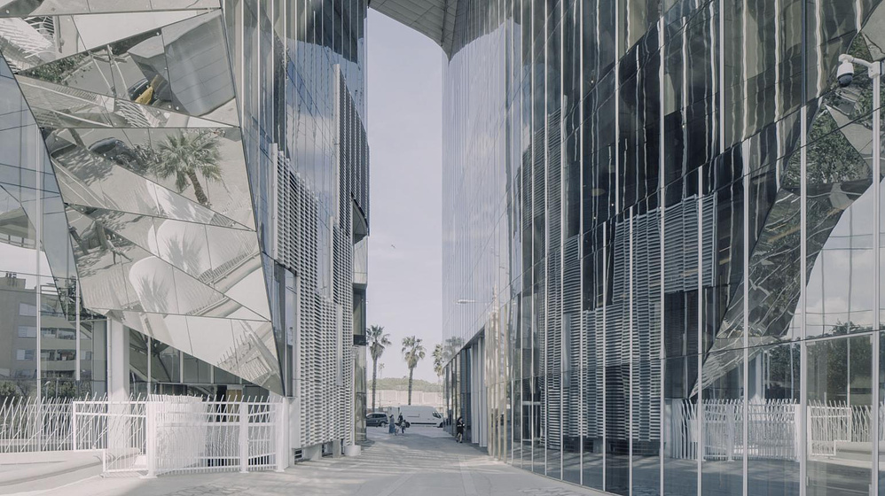 Imagen de Miralles