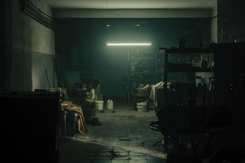 Imagen de luz-en-la-oscuridad
