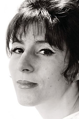 picture of actor Pia Colombo
