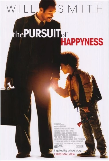 Imagen de en-busca-de-la-felicidad (Poster)