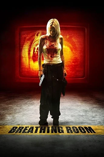 Poster de Breathing Room