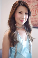 Foto de Jeanette Aw