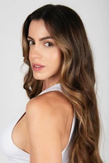 Foto de María del Mar Bonelly