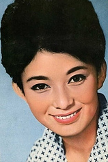 picture of actor Yukiko Fuji
