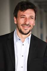picture of actor Aldo Ottobrino
