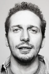 Foto de Fabio Mollo