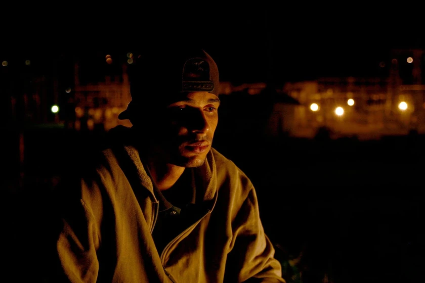 Imagen de seven-years-in-may