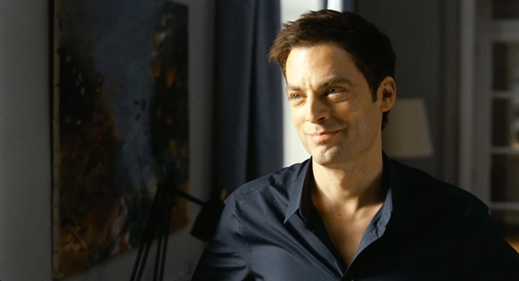 Justin Kirk en mi-amigo-mr-morgan