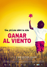 poster of movie Ganar al Viento