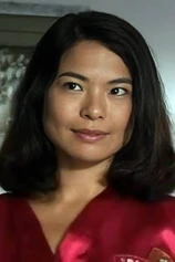 Foto de Selena Khoo