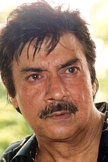 Foto de Shashi Kiran