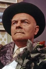 Foto de Milivoje Tomic