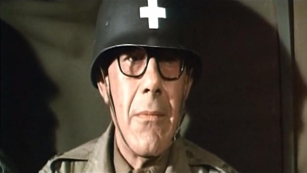 Imagen de el-dedo-en-la-llaga-1969