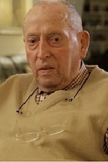 photo of person Luciano Ercoli