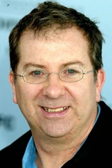 Foto de Peter Care
