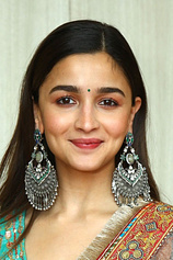 photo of person Alia Bhatt