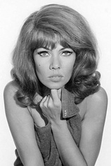 picture of actor Janine Reynaud