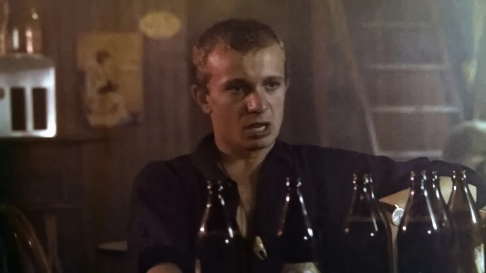 Imagen de porno-1990