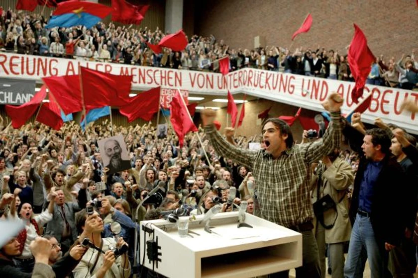Imagen de r-a-f-faccion-del-ejercito-rojo