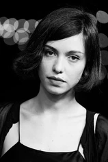 Foto de Ioana Bugarin