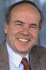 Foto de Tim Conway