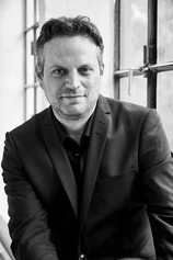 Foto de Matthias Bolliger