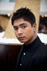 Foto de Coco Martin