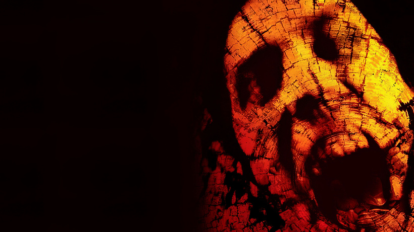 Imagen de El Libro de las sombras: Blair Witch 2